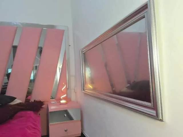 karolebonyy1 on BongaCams 