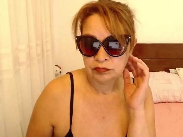 kassandrasexx