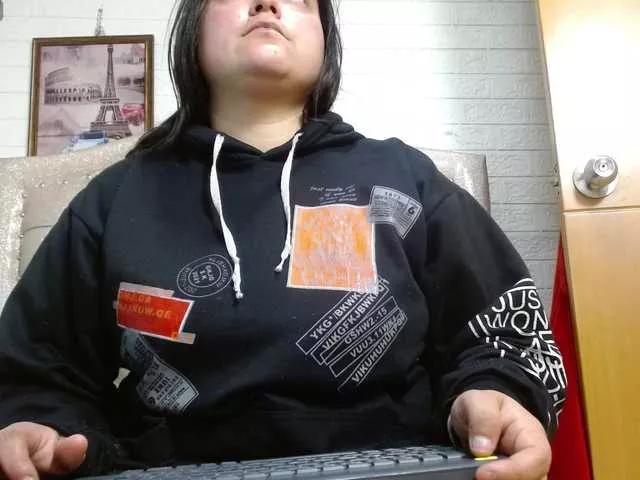KataleyaStiward