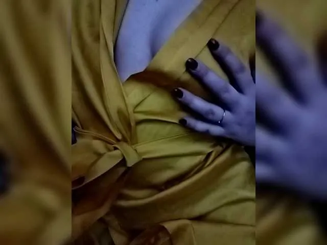 katarinac on BongaCams