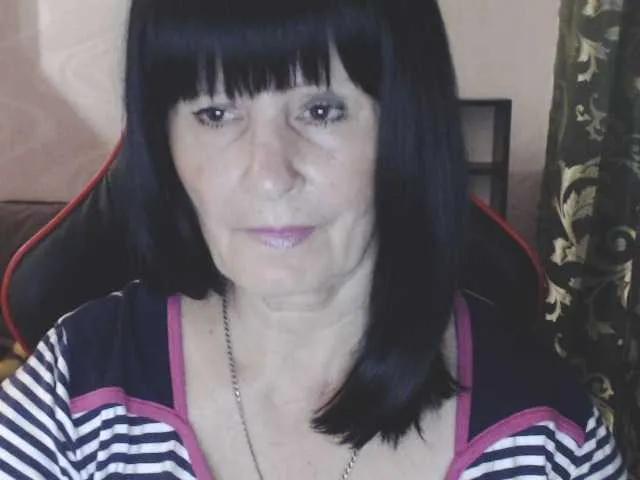 KatarinaGloss on BongaCams