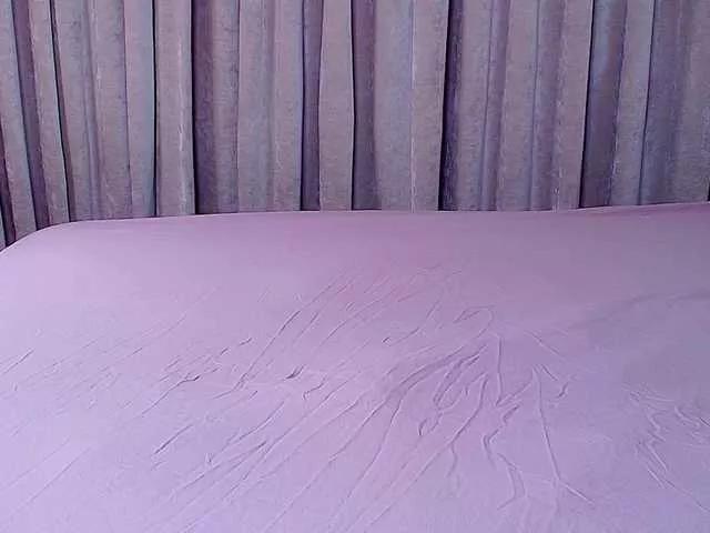 KaterineTailor