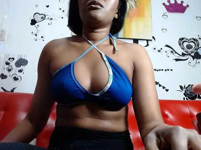 KathyRooch — Kind, giving people can expect to have all their mad fantasies come true!

I like to be seen while I have sex, I like to receive orders ... I like
knowing that I give pleasure:) Having fun while having sex. It is our favourite pastim