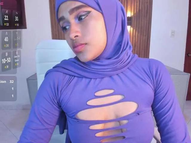 kayla-hasab — men who give me money