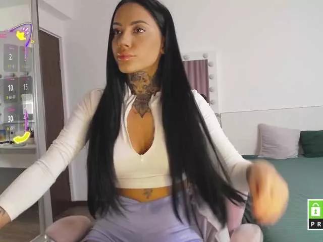 Kendra18