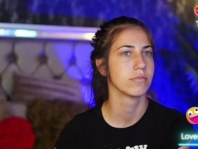 KeylaBlair
