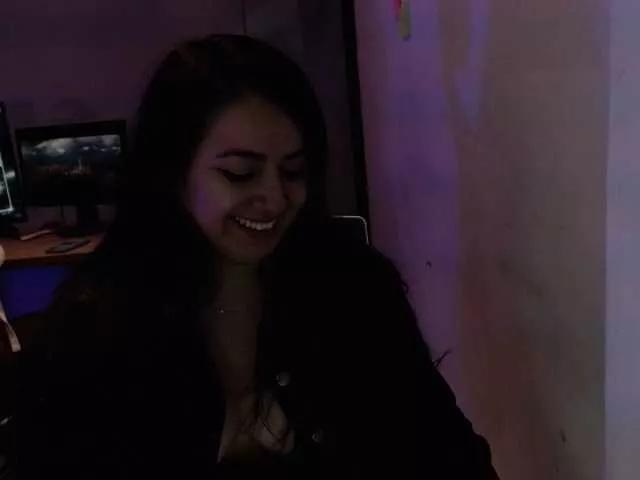 KimKaliifa