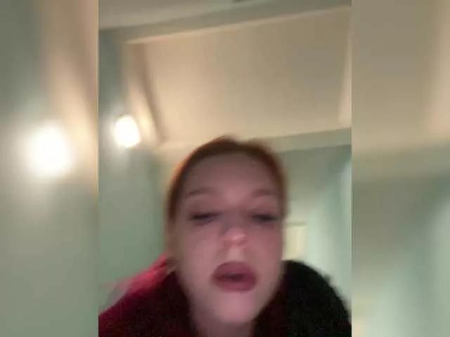 KiraSaud69
