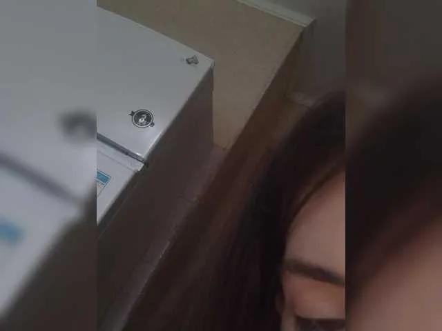 Kissa-is-klassa-a — Freechat on BongaCams