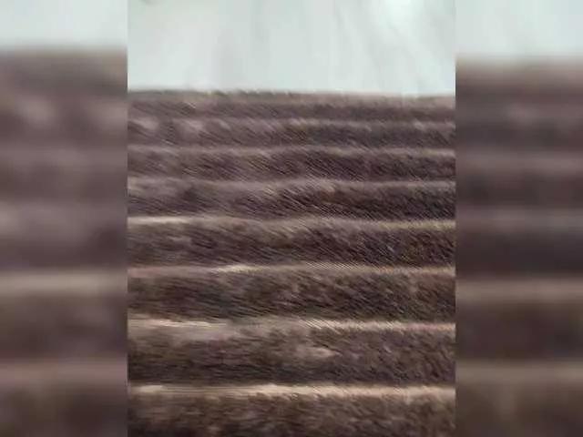 Kissa1971 on BongaCams 