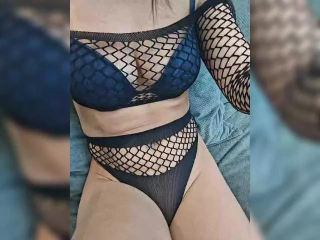 kissiriss1