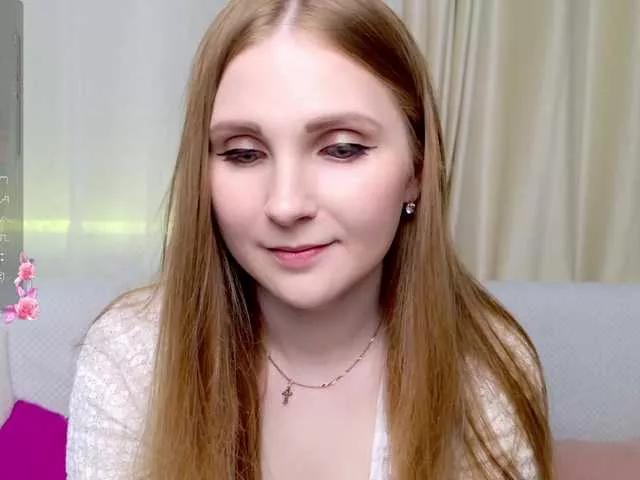Kisska0011