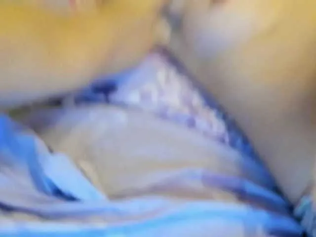 Kiticattt on BongaCams