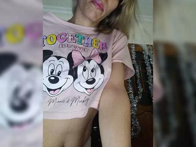 Kitteen