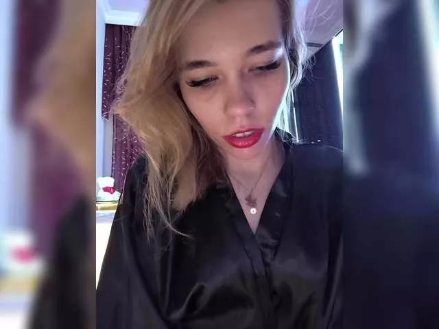 Kitteen