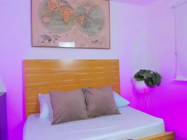 kitty-sweeety on BongaCams