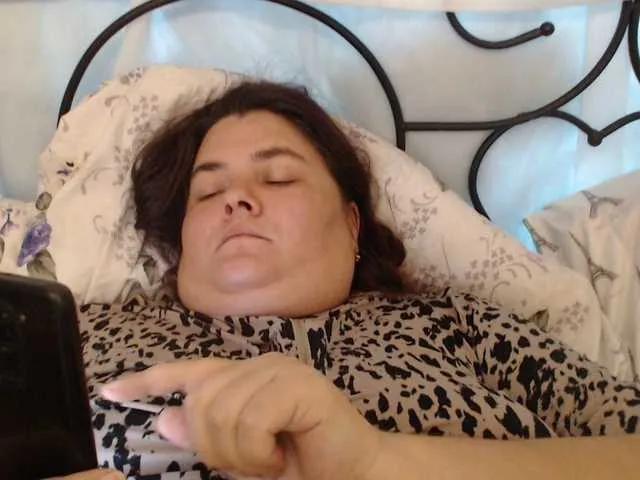 KittyDrive111 — Freechat on BongaCams