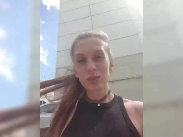 KITTYtempreXXX