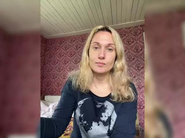 kykyshe4ka