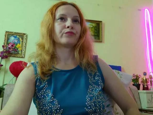 ladybigsmile
