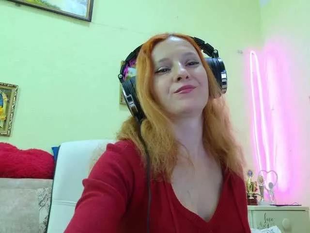 ladybigsmile