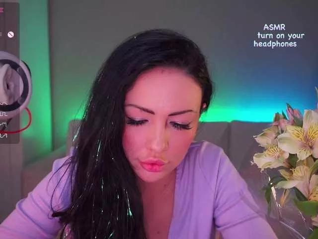 LADYCharmer