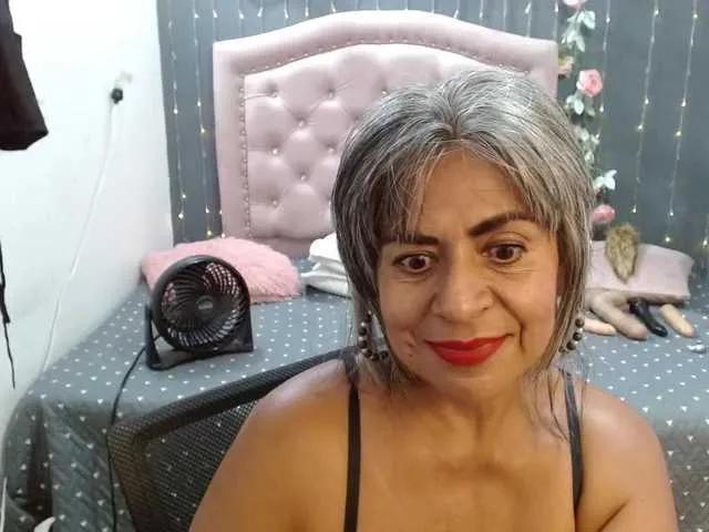 lalisha-96 — Hacer travesuras...