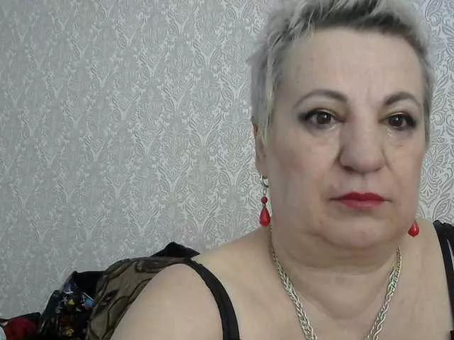 lara45 on BongaCams 