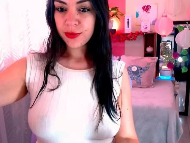 LATINGODDESS69