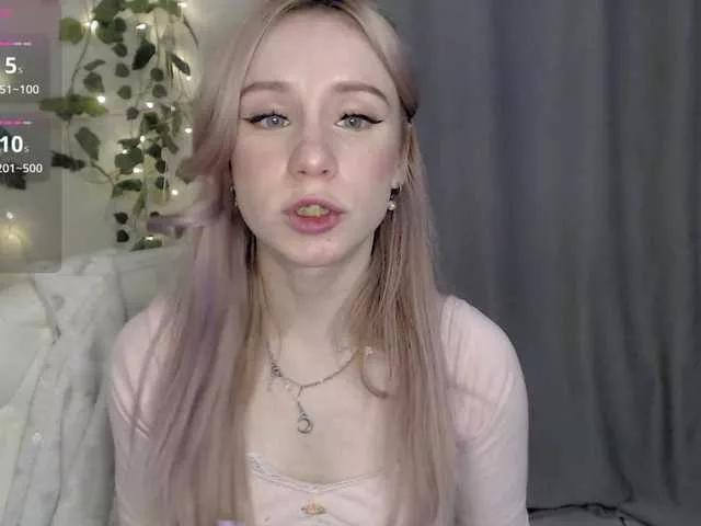 LavinellsX