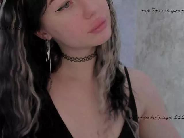 lenaaddiction on BongaCams 