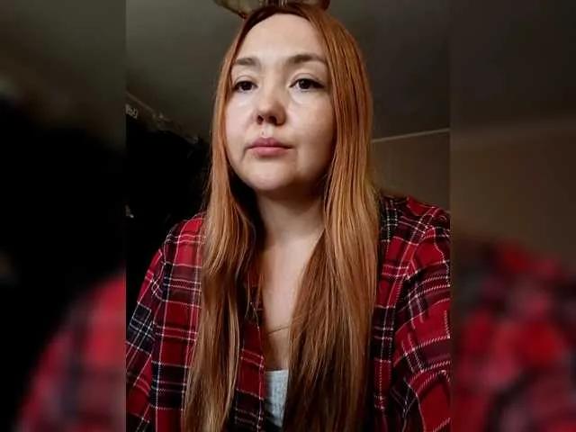 lenavelvet25 — Warm voices, slow eye contact and flirting that isn't rushed.
When a man is attentive, confident and knows what he wants... but knows how to wait 