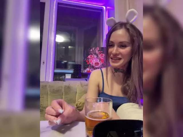 Letti28