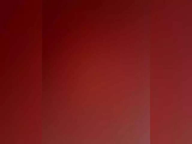 Letti28