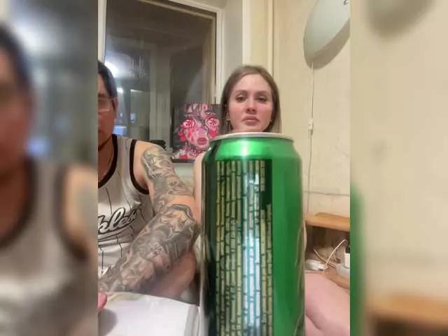 Letti28