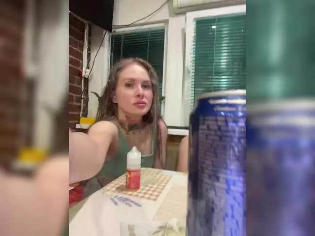 Letti28