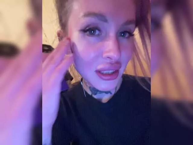 Letti28