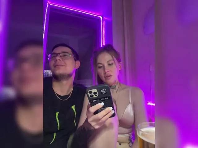 Letti28