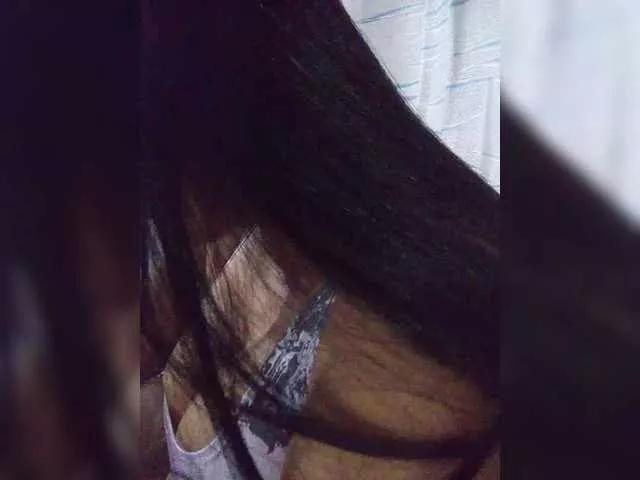 Letty33