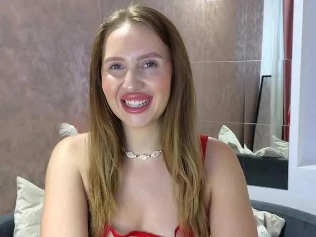 lexxia on BongaCams