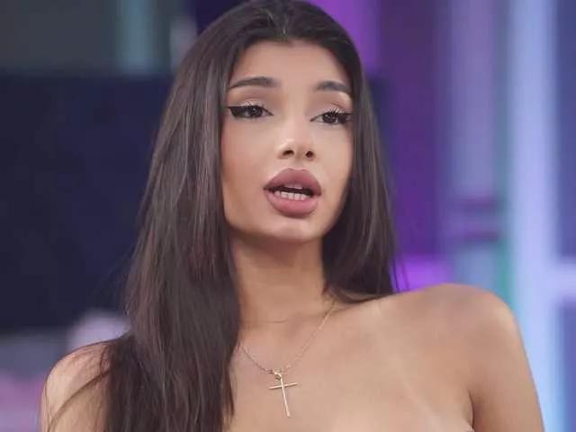 LeyCaprice