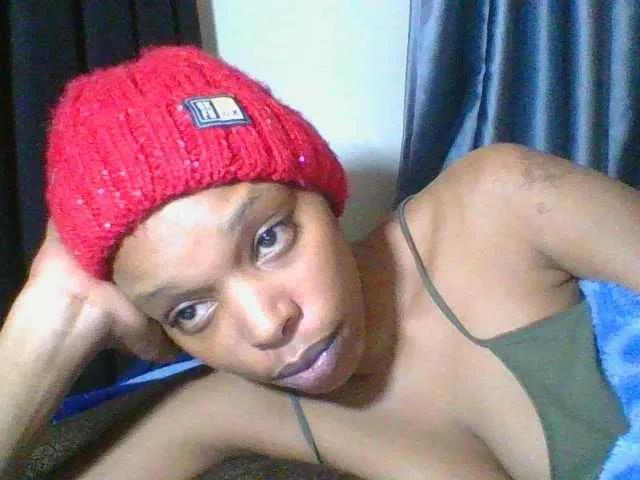 Lilianjackson — The toys when they vibrate it makes me so horny and wet.
When a guy suprises me by tipping and I get the buzz that turns me on