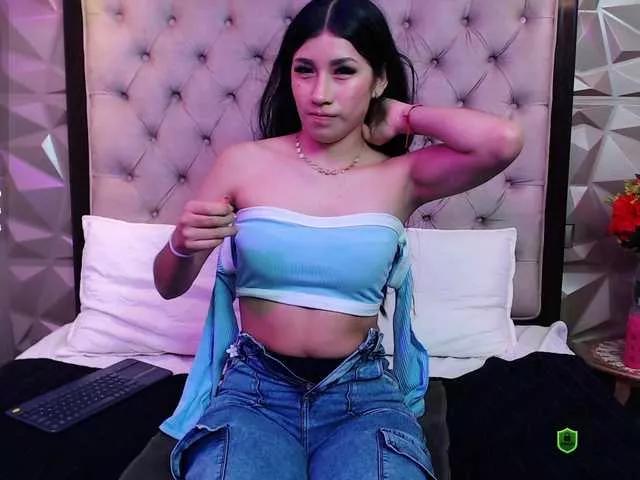 LiliOpal