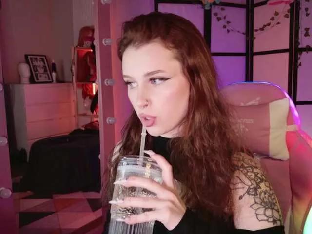 LilithSlut