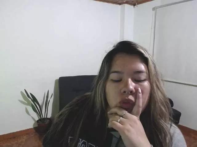 LinaBrowm