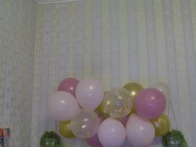 LinaTomingas