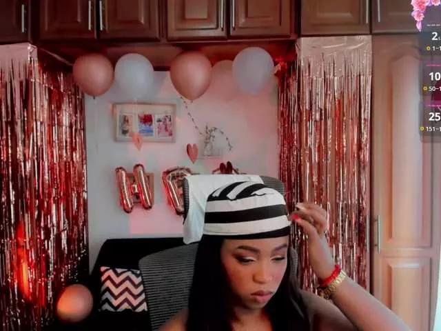 lindasnows