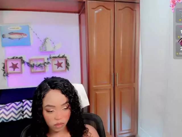 lindasnows