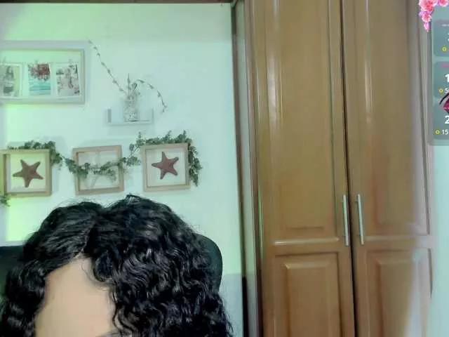 lindasnows