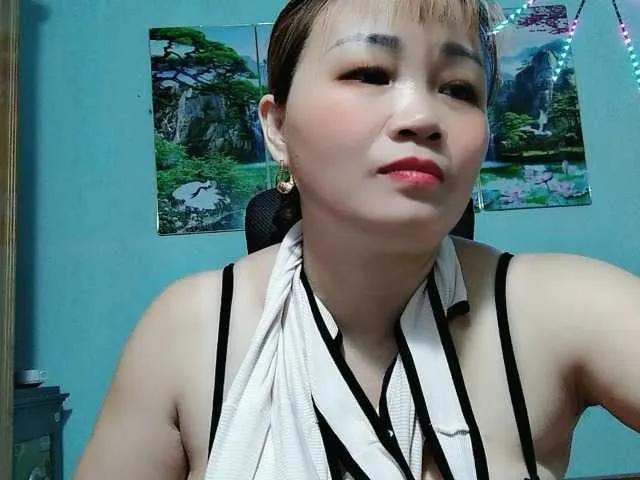 Linhanhsex2k on BongaCams